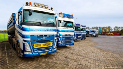 20251129-Schoones-00299